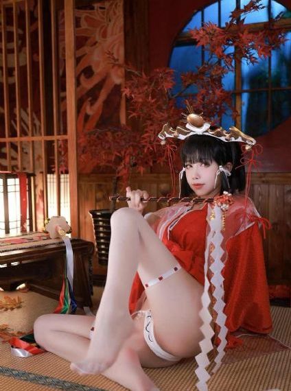 善良的小姨子们_BD英语高清在线观看