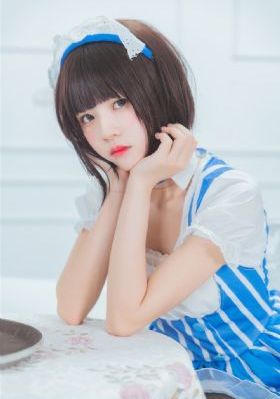 年轻的阿电影_剧情片免费播放