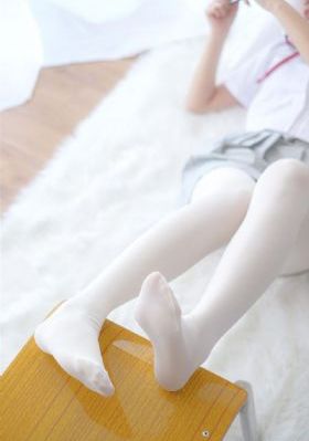 今夜无人入睡电视剧免费观看_BD韩语高清视频观看