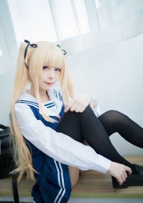 潜入搜查官绝不会输_720在线观看视频