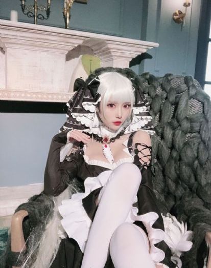 美乃雀在线观看_BD动漫免费观看