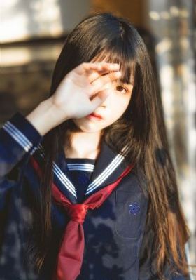 漂亮女警花三级完整版_BD韩语全集免费观看