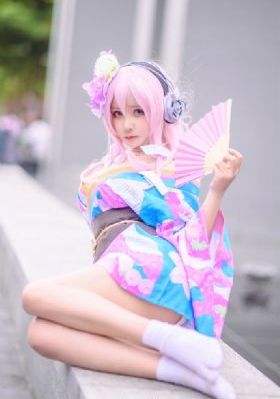 《叛逆者》电视剧_免费观看