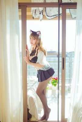 免费观看电视剧电影在线观看_超清免费观看电视剧