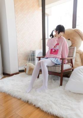 布拉格之恋在线观看_BD英语全集免费观看