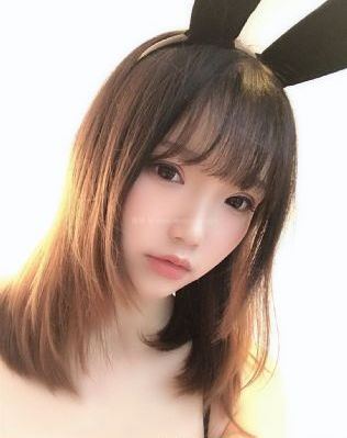 晚娘二_720神马影院手机在线