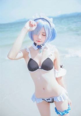 女子曲球队_国产剧神马影院手机在线