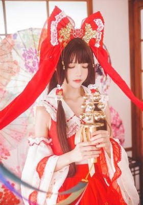 暗黑破坏神在线观看_BDHD在线观看