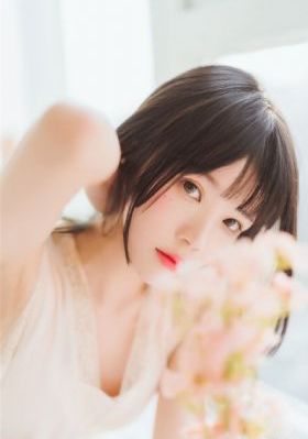 孤舟电视剧30集_1080P高清免费观看