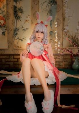 婆婆的味道电影完整版_HD电影完整版