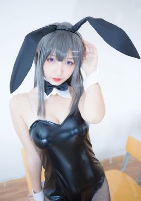 山河同在免费观看完整版_4K日韩电影在线