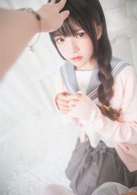 微微一笑很倾城1-30集免费观看_4K手机在线观看