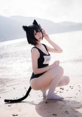 欧美高清hd_720在线观看完整版