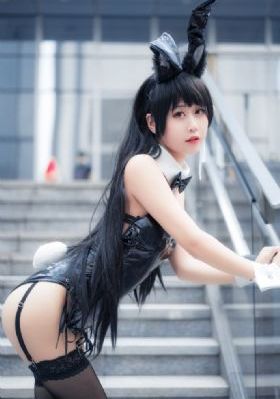 少女少女_国产无码网页在线观看