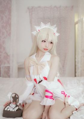 泷泽萝拉电影在线观看_HD完整版观看