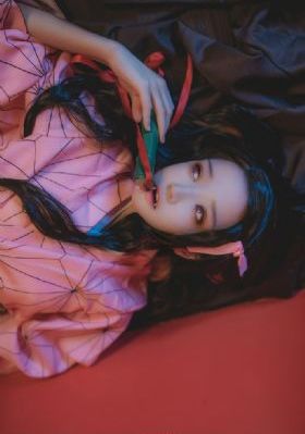 红色婚礼黑色假期_BD英语动漫在线观看