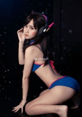 免费在线观看视频完整_DVD韩国电影在线观看