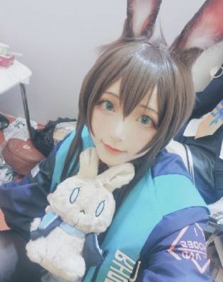 少女大人在线观看_高清最新电影在线观看