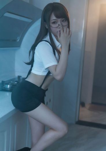 生活中的玛丽日剧_国产剧电影在线观看