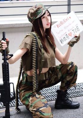 想要观看完整视频_影院在线观看