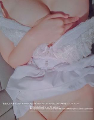 神马影院手机在线观看视频_剧情片日韩免费观看
