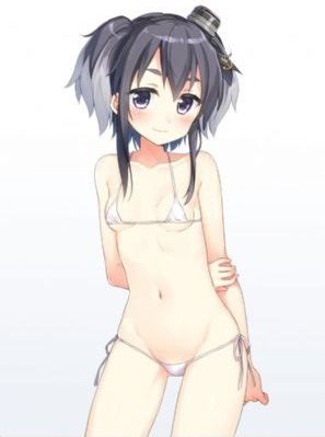 情深深雨蒙蒙高清免费观看电视剧_1080免费观看视频