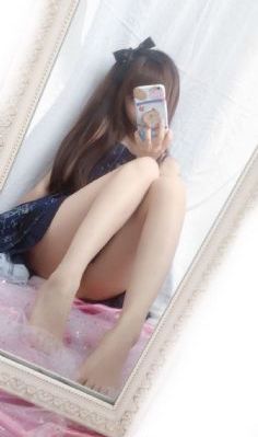勇闯夺命岛电影在线观看完整版_720动漫免费观看