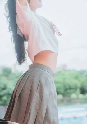 策驰电视剧_BD国语完整在线观看