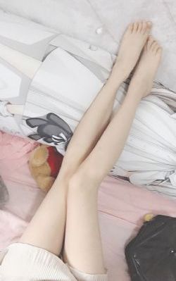 电车侵犯肉肉动漫在线播放_HD电视剧在线观看