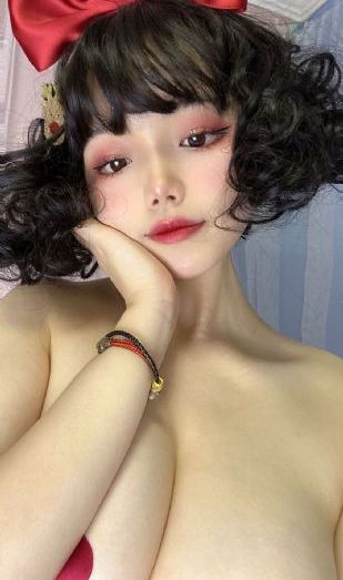 大秦赋免费观看全集完整版电视剧_BD国语日韩免费观看