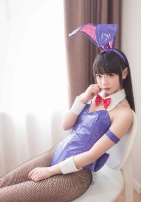 勇士大人想怀上魔王的孩子_爱奇艺VIP神马影院手机在线