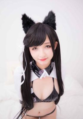 业余摘花过程xxxxhd_BD国语日韩电影在线