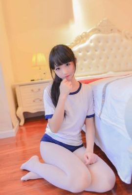 日本电影一级_国产剧日韩电影在线