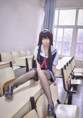 创造营2020免费观看_蓝光高清电影在线