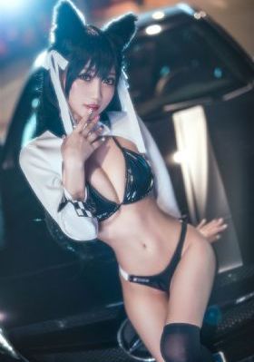 史密斯夫妇在线观看_蓝光手机在线观看