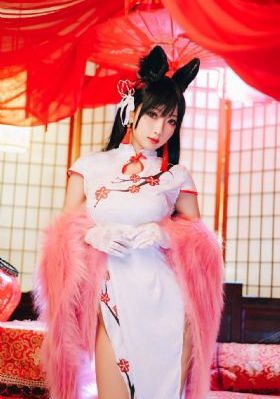 我要成名完整版_国产在线视频