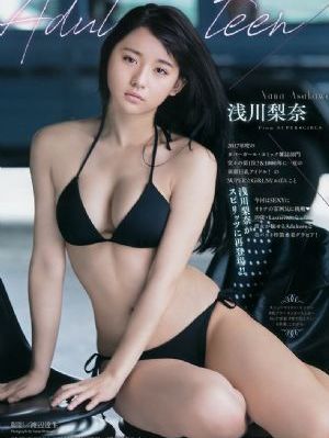 乞丐王子电视剧国语版免费观看_720在线视频观看