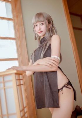 部长的潜规则在线_1080P免费播放