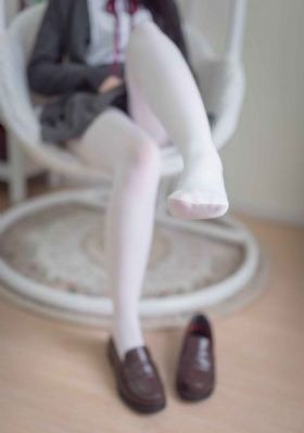 超级喜欢你的100个女朋友_DVD最新电影在线观看