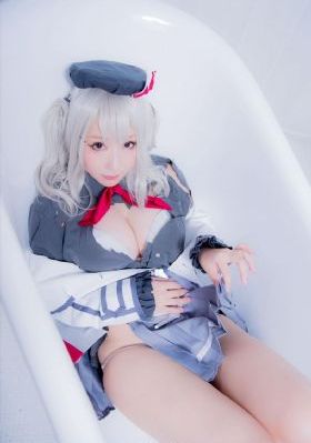 《爱在空气中》特别篇_1080P视频大全