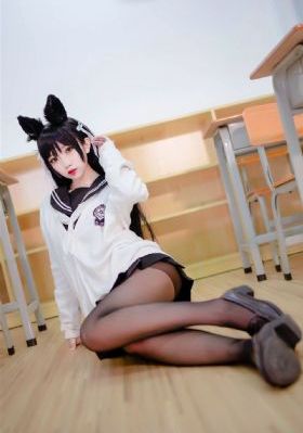 翁虹任达华_4K动漫免费观看
