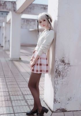 轮到你_HD免费高清观看
