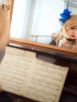 美女的黑森林_BD韩语神马影院手机在线