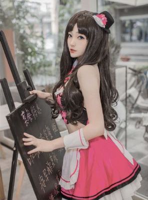男阳茎进女阳道劲作视频_HD免费在线播放