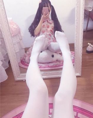 我叫赵甲第第二季_神马电影在线观看