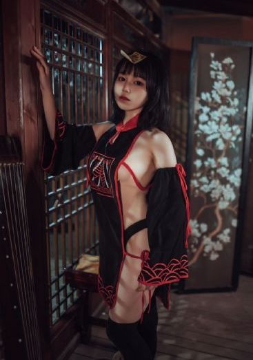假面骑士界外者在线观看_乱人伦精品视频在线观看