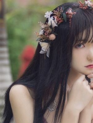 剑来40集完整版免费观看_BD韩语免费在线观看