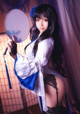 性初体验在线播放_欧美成人在线