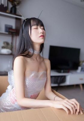 屌丝骑士_BDBD在线观看