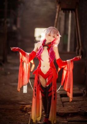 久久久青草婷婷精品综合日韩_高清版完整版未删减